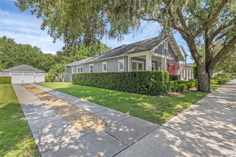 Casa en venta en Winter Garden, Florida, 3 dormitorios, 187.85 m2 № 1831165 - foto 2