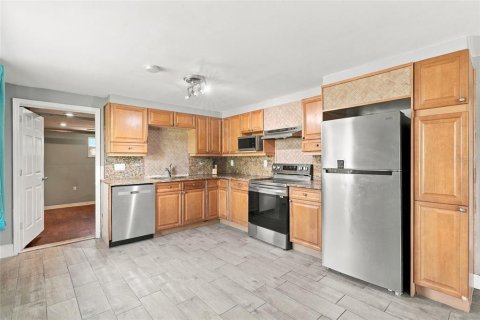 Casa en venta en Punta Gorda, Florida, 3 dormitorios, 77.29 m2 № 2383479 - foto 6