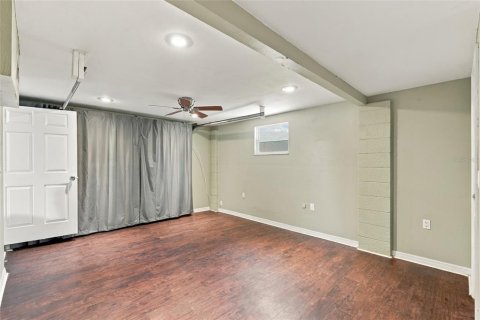 Casa en venta en Punta Gorda, Florida, 3 dormitorios, 77.29 m2 № 2383479 - foto 8