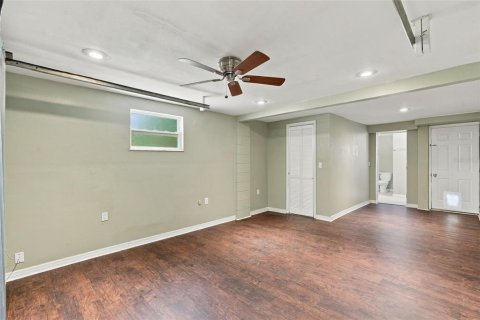 Casa en venta en Punta Gorda, Florida, 3 dormitorios, 77.29 m2 № 2383479 - foto 9