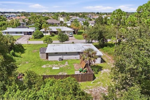 Casa en venta en Punta Gorda, Florida, 3 dormitorios, 77.29 m2 № 2383479 - foto 2