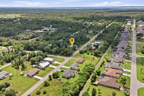 Casa en venta en Punta Gorda, Florida, 3 dormitorios, 77.29 m2 № 2383479 - foto 3