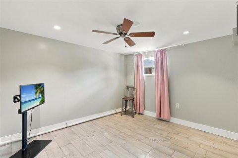 Casa en venta en Punta Gorda, Florida, 3 dormitorios, 77.29 m2 № 2383479 - foto 12