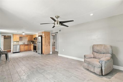 Casa en venta en Punta Gorda, Florida, 3 dormitorios, 77.29 m2 № 2383479 - foto 4
