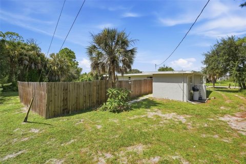 Casa en venta en Punta Gorda, Florida, 3 dormitorios, 77.29 m2 № 2383479 - foto 18