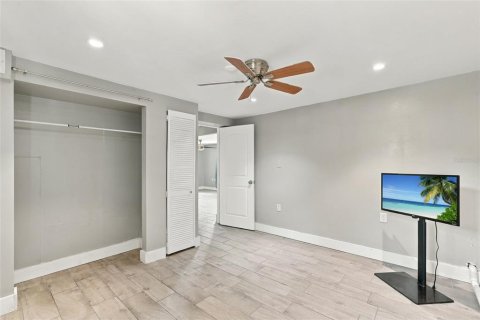 Casa en venta en Punta Gorda, Florida, 3 dormitorios, 77.29 m2 № 2383479 - foto 13