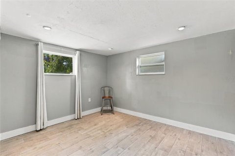 Casa en venta en Punta Gorda, Florida, 3 dormitorios, 77.29 m2 № 2383479 - foto 15