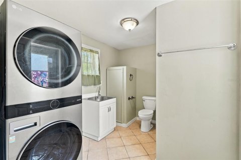 Casa en venta en Punta Gorda, Florida, 3 dormitorios, 77.29 m2 № 2383479 - foto 11