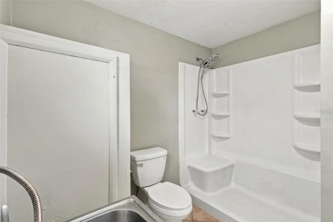 Casa en venta en Punta Gorda, Florida, 3 dormitorios, 77.29 m2 № 2383479 - foto 10