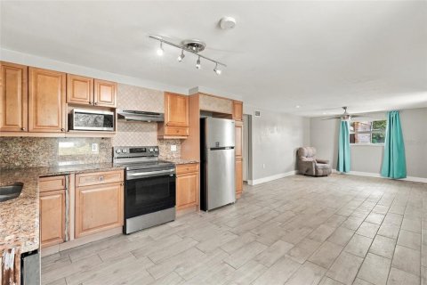 Casa en venta en Punta Gorda, Florida, 3 dormitorios, 77.29 m2 № 2383479 - foto 7