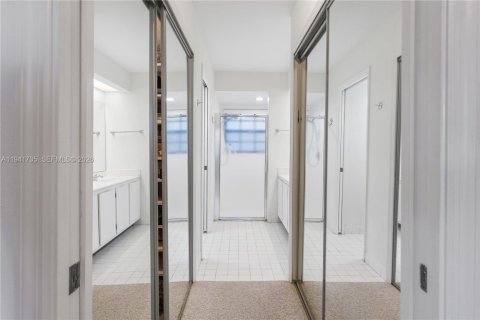 Touwnhouse à vendre à Tamarac, Floride: 3 chambres, 165.74 m2 № 1998780 - photo 18