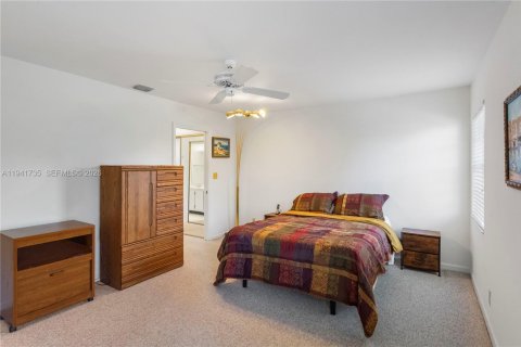 Touwnhouse à vendre à Tamarac, Floride: 3 chambres, 165.74 m2 № 1998780 - photo 15