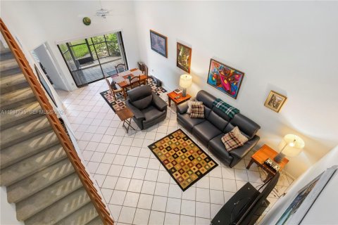 Touwnhouse à vendre à Tamarac, Floride: 3 chambres, 165.74 m2 № 1998780 - photo 28