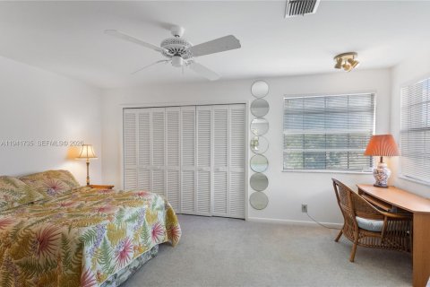 Touwnhouse à vendre à Tamarac, Floride: 3 chambres, 165.74 m2 № 1998780 - photo 21