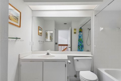 Touwnhouse à vendre à Tamarac, Floride: 3 chambres, 165.74 m2 № 1998780 - photo 23