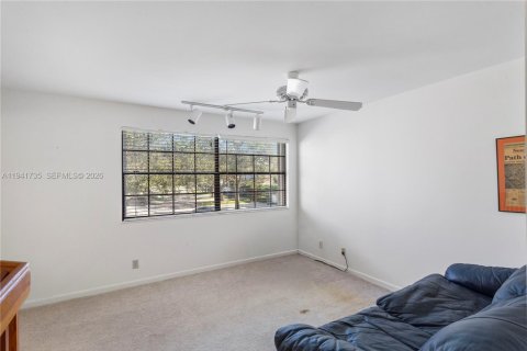 Touwnhouse à vendre à Tamarac, Floride: 3 chambres, 165.74 m2 № 1998780 - photo 29