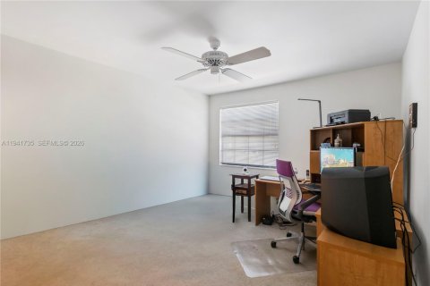 Touwnhouse à vendre à Tamarac, Floride: 3 chambres, 165.74 m2 № 1998780 - photo 27