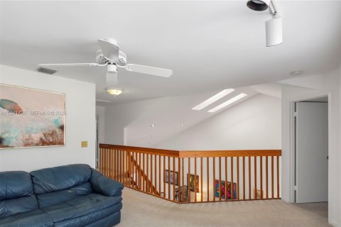 Touwnhouse à vendre à Tamarac, Floride: 3 chambres, 165.74 m2 № 1998780 - photo 26