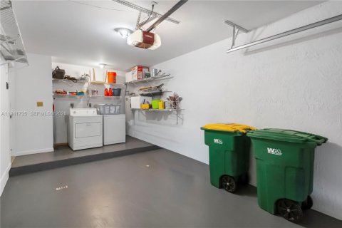 Touwnhouse à vendre à Tamarac, Floride: 3 chambres, 165.74 m2 № 1998780 - photo 30