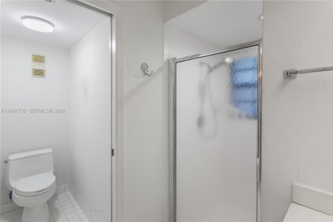 Touwnhouse à vendre à Tamarac, Floride: 3 chambres, 165.74 m2 № 1998780 - photo 20