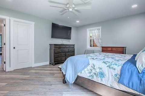 Villa ou maison à vendre à Eustis, Floride: 4 chambres, 186.45 m2 № 1737138 - photo 20