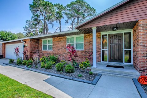 Villa ou maison à vendre à Eustis, Floride: 4 chambres, 186.45 m2 № 1737138 - photo 2