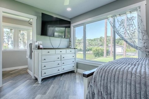 Villa ou maison à vendre à Eustis, Floride: 4 chambres, 186.45 m2 № 1737138 - photo 27