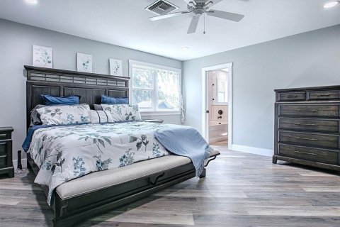 Villa ou maison à vendre à Eustis, Floride: 4 chambres, 186.45 m2 № 1737138 - photo 19