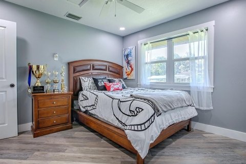 Villa ou maison à vendre à Eustis, Floride: 4 chambres, 186.45 m2 № 1737138 - photo 30