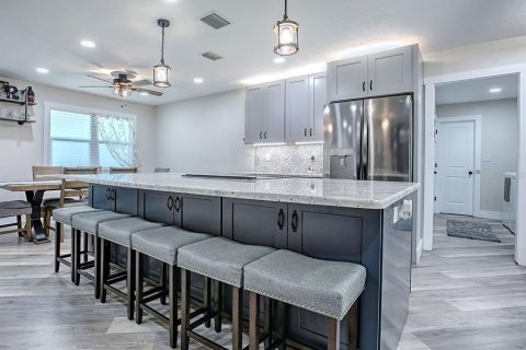 Villa ou maison à vendre à Eustis, Floride: 4 chambres, 186.45 m2 № 1737138 - photo 16