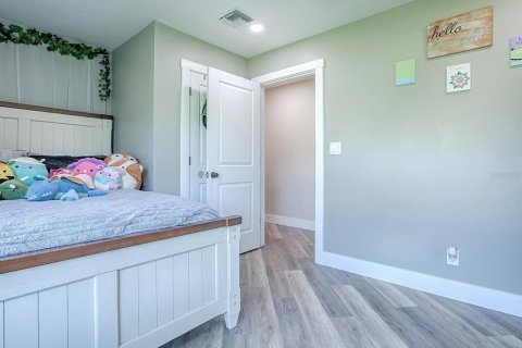 Villa ou maison à vendre à Eustis, Floride: 4 chambres, 186.45 m2 № 1737138 - photo 28