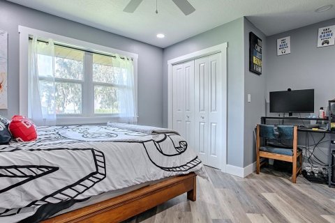 Villa ou maison à vendre à Eustis, Floride: 4 chambres, 186.45 m2 № 1737138 - photo 29