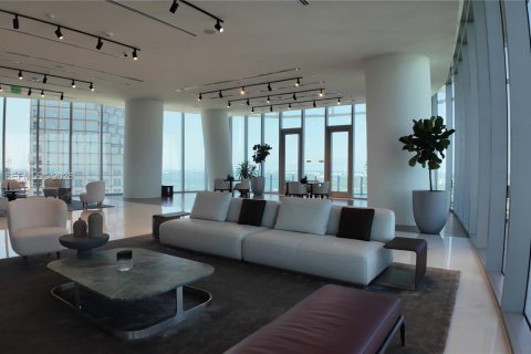 Condominio en venta en Miami, Florida, 57.41 m2 № 2031219 - foto 20