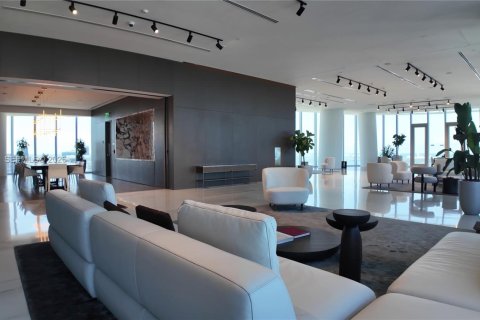 Condominio en venta en Miami, Florida, 57.41 m2 № 2031219 - foto 23