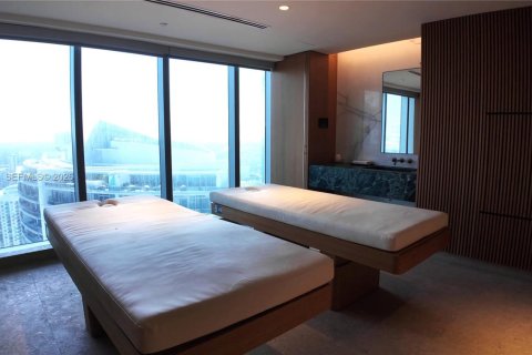 Condominio en venta en Miami, Florida, 57.41 m2 № 2031219 - foto 24