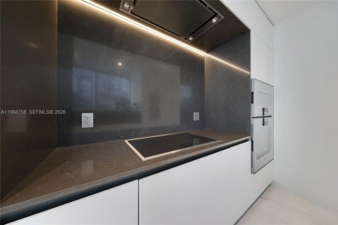 Condominio en venta en Miami, Florida, 57.41 m2 № 2031219 - foto 8