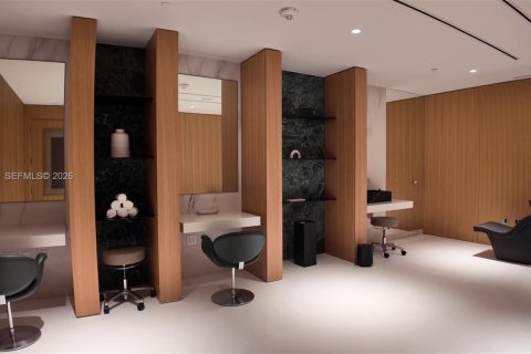 Condominio en venta en Miami, Florida, 57.41 m2 № 2031219 - foto 18