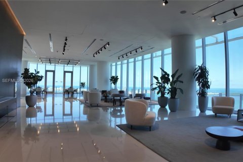Condominio en venta en Miami, Florida, 57.41 m2 № 2031219 - foto 21