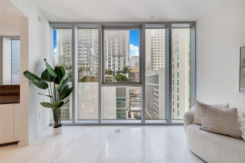Condominio en venta en Miami, Florida, 57.41 m2 № 2031219 - foto 5