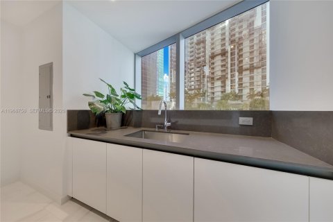 Condominio en venta en Miami, Florida, 57.41 m2 № 2031219 - foto 9