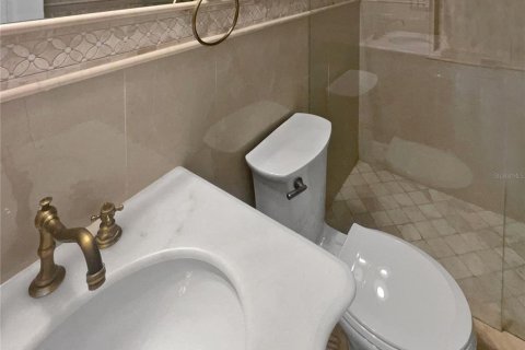 Купить виллу или дом в Ривервью, Флорида 3 комнаты, 295.62м2, № 1785413 - фото 19