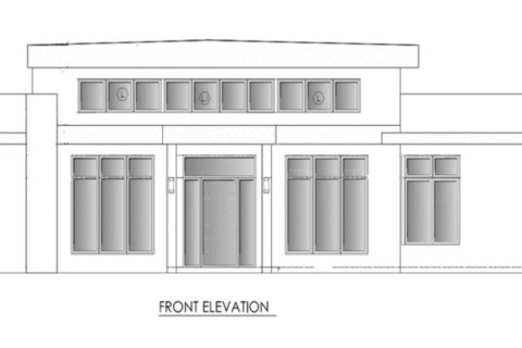 Casa en venta en Palmetto Bay, Florida, 5 dormitorios, 452.34 m2 № 1753872 - foto 2