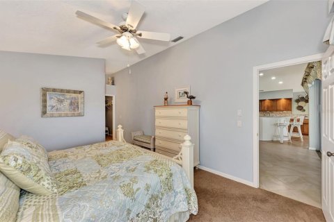 Villa ou maison à vendre à Port Charlotte, Floride: 2 chambres, 142.88 m2 № 1732913 - photo 23