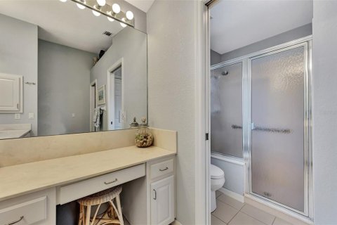 Villa ou maison à vendre à Port Charlotte, Floride: 2 chambres, 142.88 m2 № 1732913 - photo 27