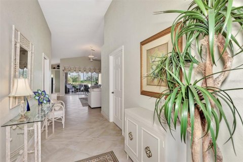 Villa ou maison à vendre à Port Charlotte, Floride: 2 chambres, 142.88 m2 № 1732913 - photo 7
