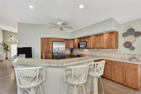 Villa ou maison à vendre à Port Charlotte, Floride: 2 chambres, 142.88 m2 № 1732913 - photo 15