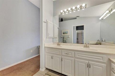 Villa ou maison à vendre à Port Charlotte, Floride: 2 chambres, 142.88 m2 № 1732913 - photo 28