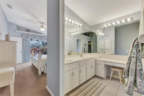Villa ou maison à vendre à Port Charlotte, Floride: 2 chambres, 142.88 m2 № 1732913 - photo 26