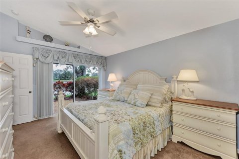 Villa ou maison à vendre à Port Charlotte, Floride: 2 chambres, 142.88 m2 № 1732913 - photo 24