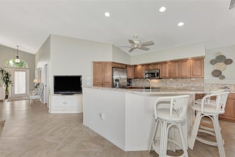 Villa ou maison à vendre à Port Charlotte, Floride: 2 chambres, 142.88 m2 № 1732913 - photo 12